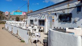 GC-Playa de Tauro 2026-28.jpg